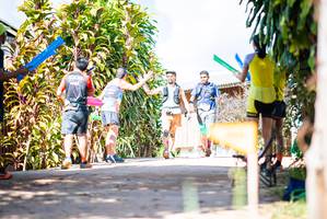 BIB: 
                            <button type="button" onclick="openModal(19304220)" class="btn btn-primary btn-sm float-right btn-popup" data-toggle="modal" data-target=".modal-high-quality">
                        <i class="fas fa-shopping-cart"></i> Add to Cart
                    </button>
                                            <button type="button" onclick="isThisMe(19304220, true)" class="btn btn-success btn-sm float-right btn-popup btn-isme hidden" data-toggle="tooltip" data-placement="bottom" title="นี่คือรูปของคุณใช่ไหม คลิกที่นี่เพื่อเอาเข้าอัลบั้ม">
                        <i class="fas fa-plus"></i> Add to album
                    </button>
                    <button type="button" onclick="isThisMe(19304220, false)" class="btn btn-warning btn-sm float-right btn-popup btn-isnotme hidden">
                        <i class="fas fa-ban"></i> Remove from album
                    </button>